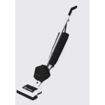 Manual Advance Mighty Maid